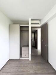 Norwood Grand (D25), Apartment #625476071